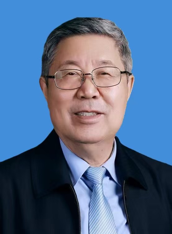 yl6809永利(中国游)官方网站