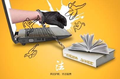 1886BBEB18A10833F7E36C6B4E3_9FB812C5_3D4C