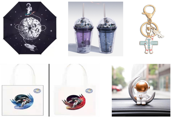 56E11A725BE6F91DD3CB7221E2A_23DDC32C_EF248