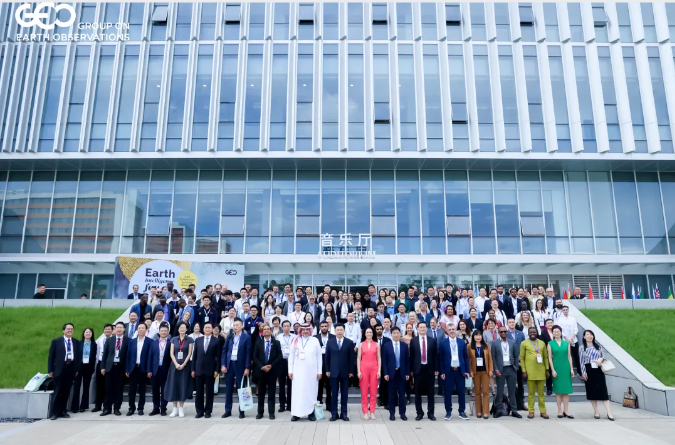 yl6809永利(中国游)官方网站