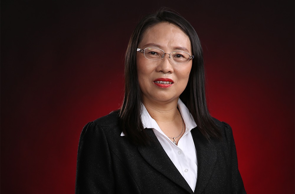 yl6809永利(中国游)官方网站