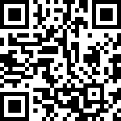 yl6809永利(中国游)官方网站