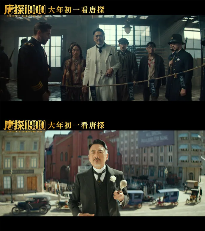 yl6809永利(中国游)官方网站