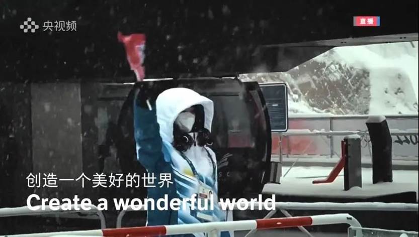 yl6809永利(中国游)官方网站