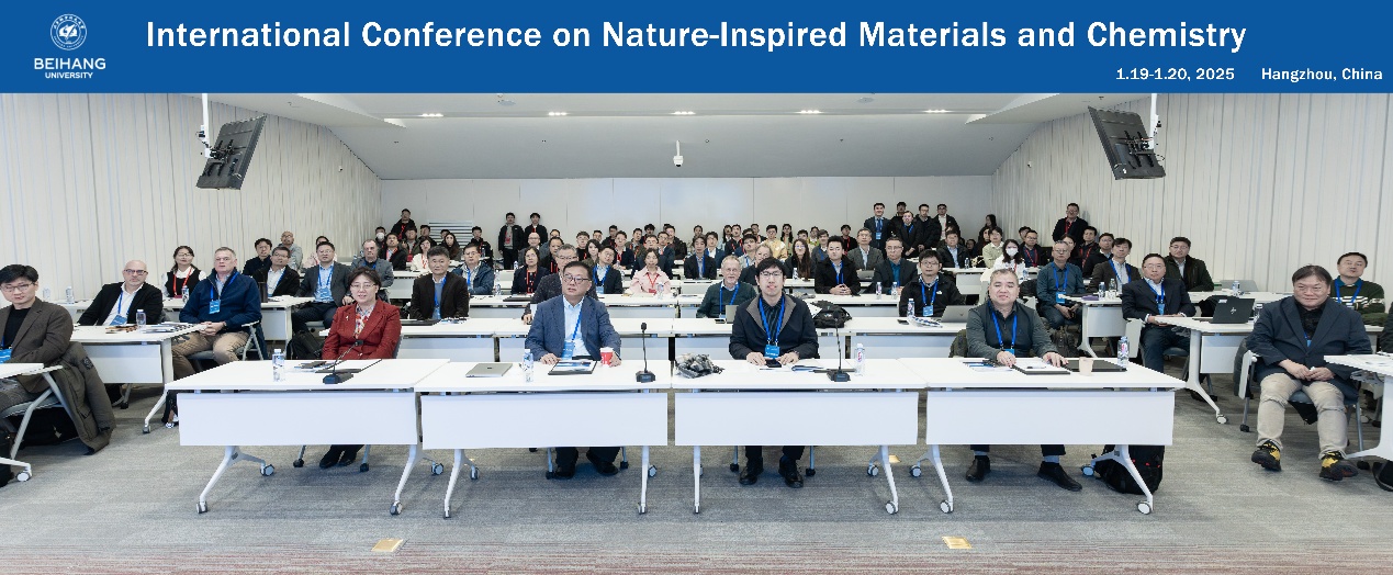 yl6809永利(中国游)官方网站