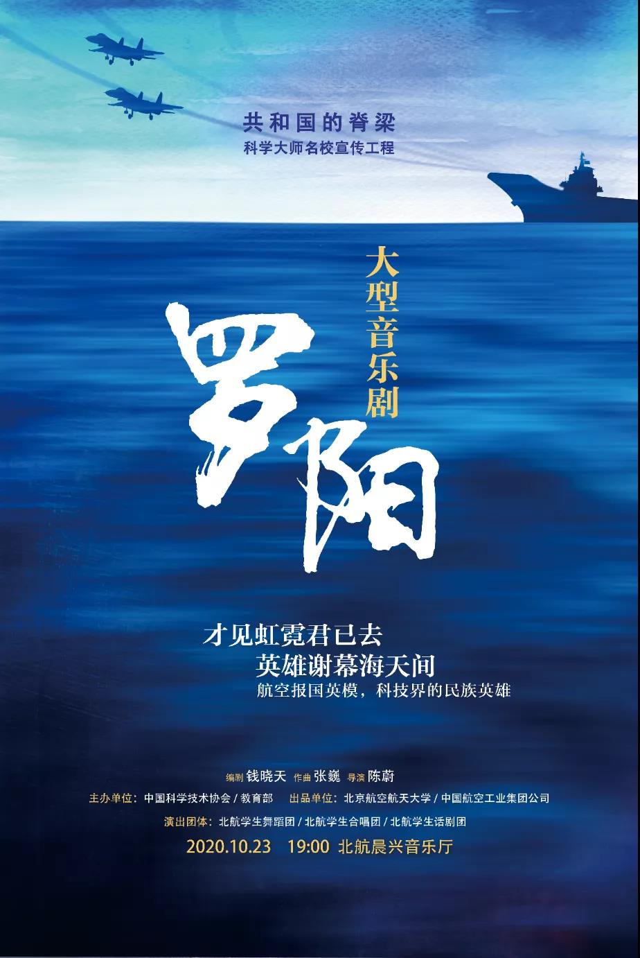 4D1B290BFC011B923B8A7E0B1A5_D7E52C8B_1CFEE