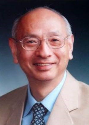 yl6809永利(中国游)官方网站