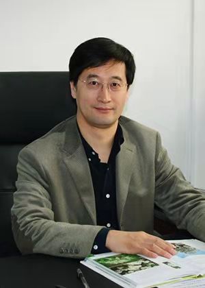 yl6809永利(中国游)官方网站