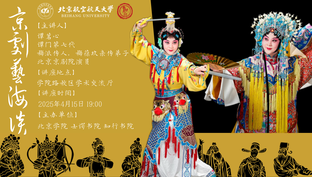 6EFE12F06B89ADC86F1A5BD9AE3_39AC1EE5_AE7A4