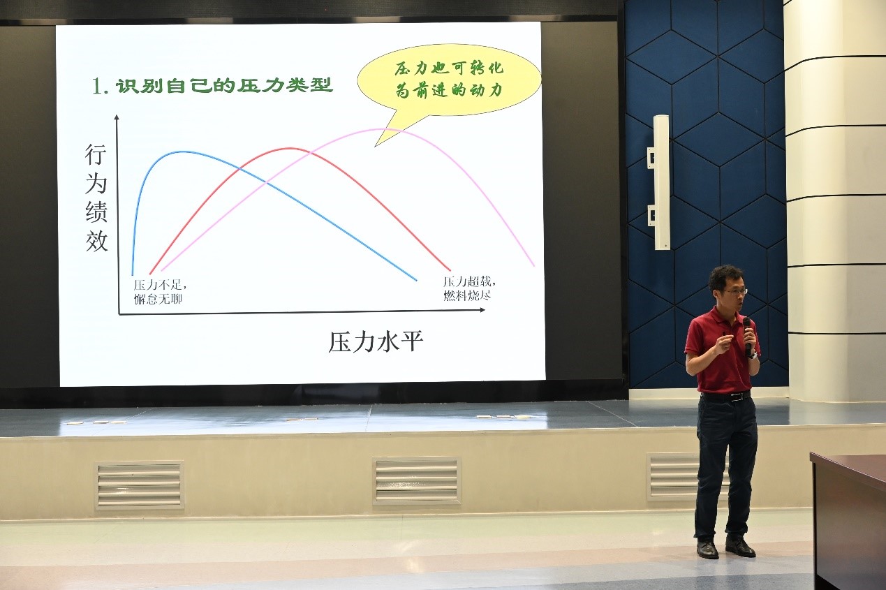 yl6809永利(中国游)官方网站