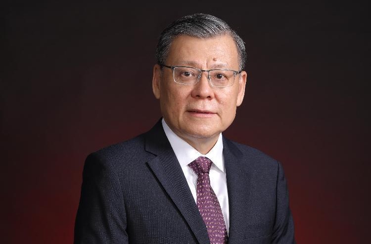 yl6809永利(中国游)官方网站