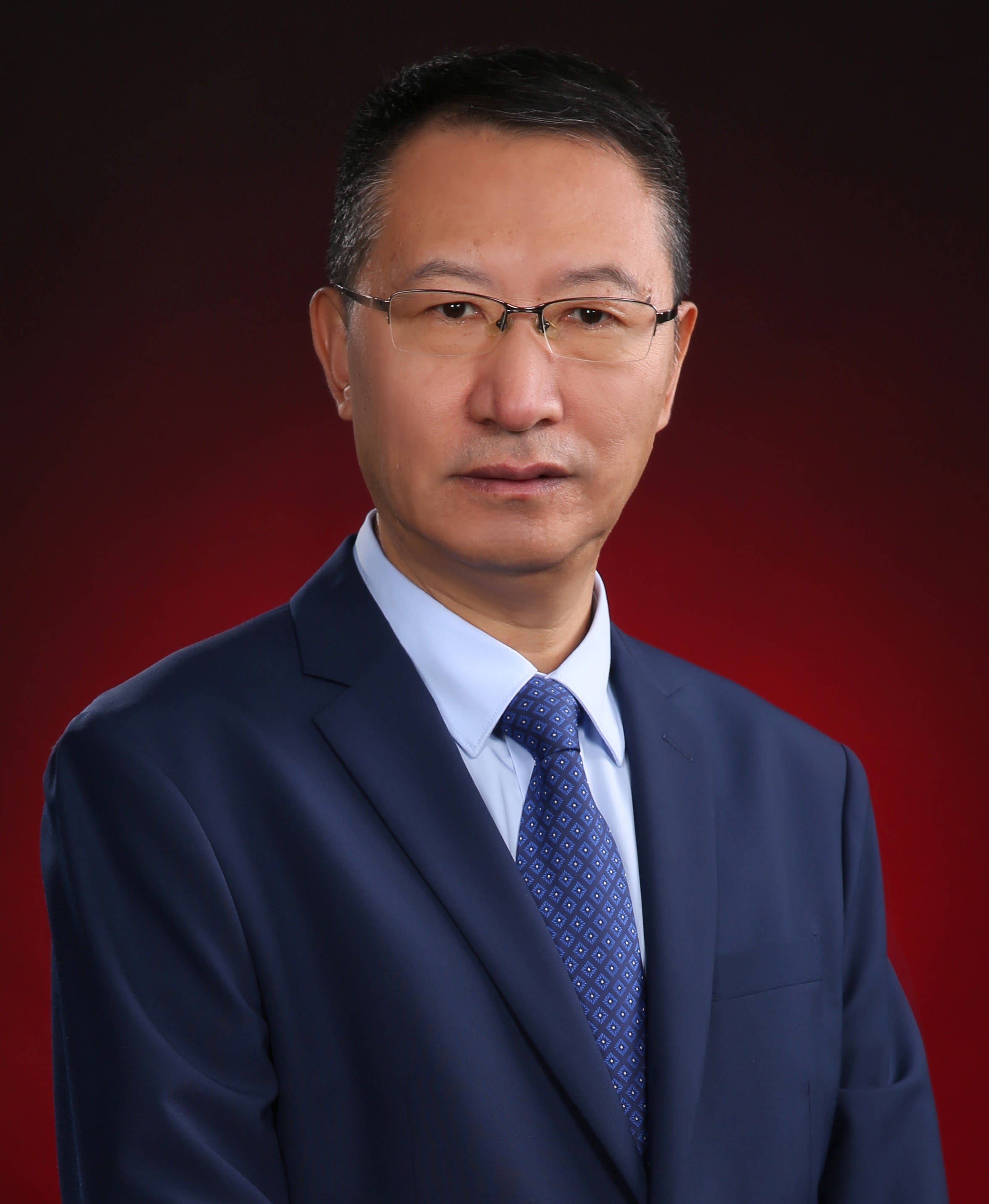 yl6809永利(中国游)官方网站