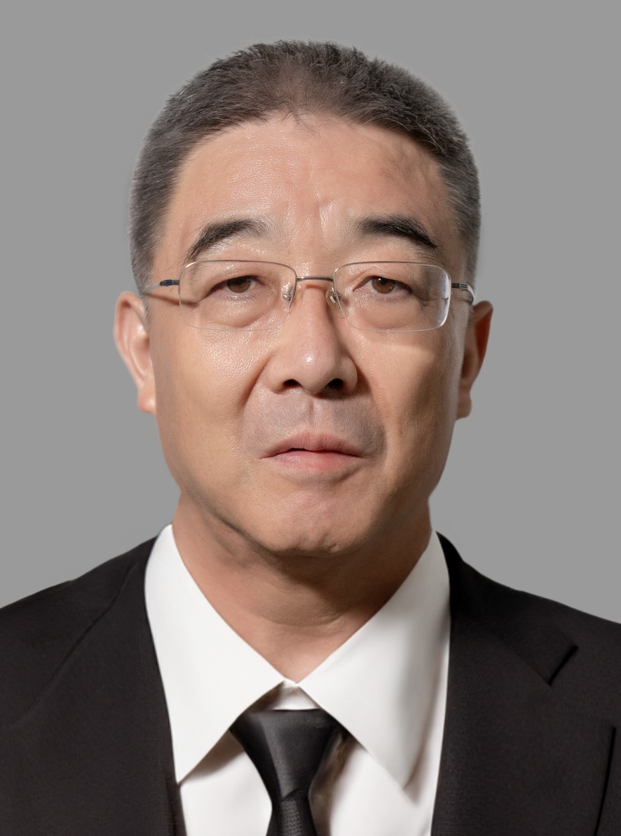 yl6809永利(中国游)官方网站