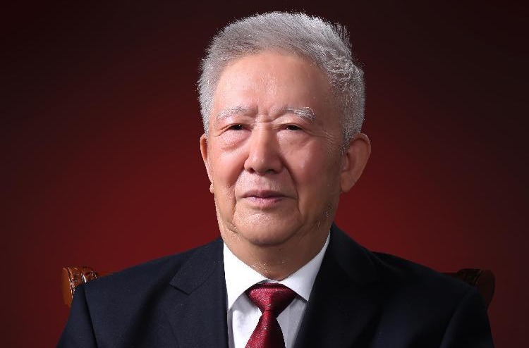 yl6809永利(中国游)官方网站