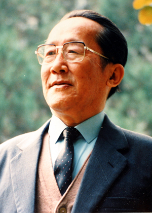 yl6809永利(中国游)官方网站