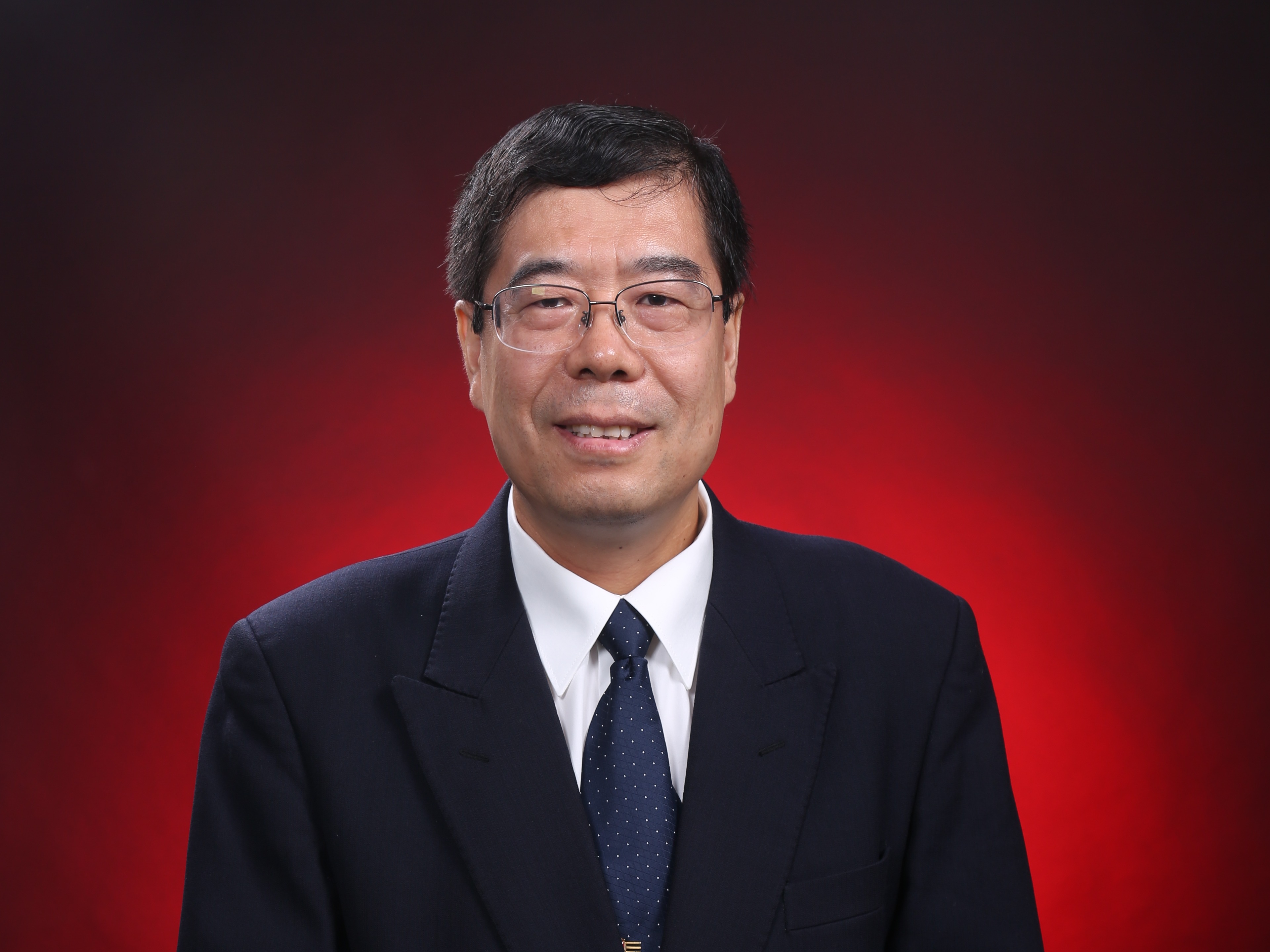 yl6809永利(中国游)官方网站