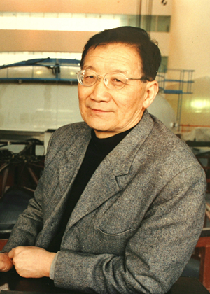 yl6809永利(中国游)官方网站