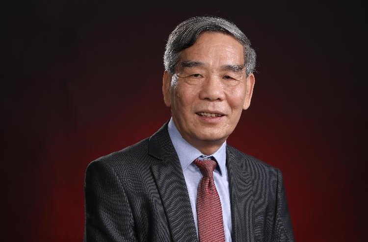 yl6809永利(中国游)官方网站