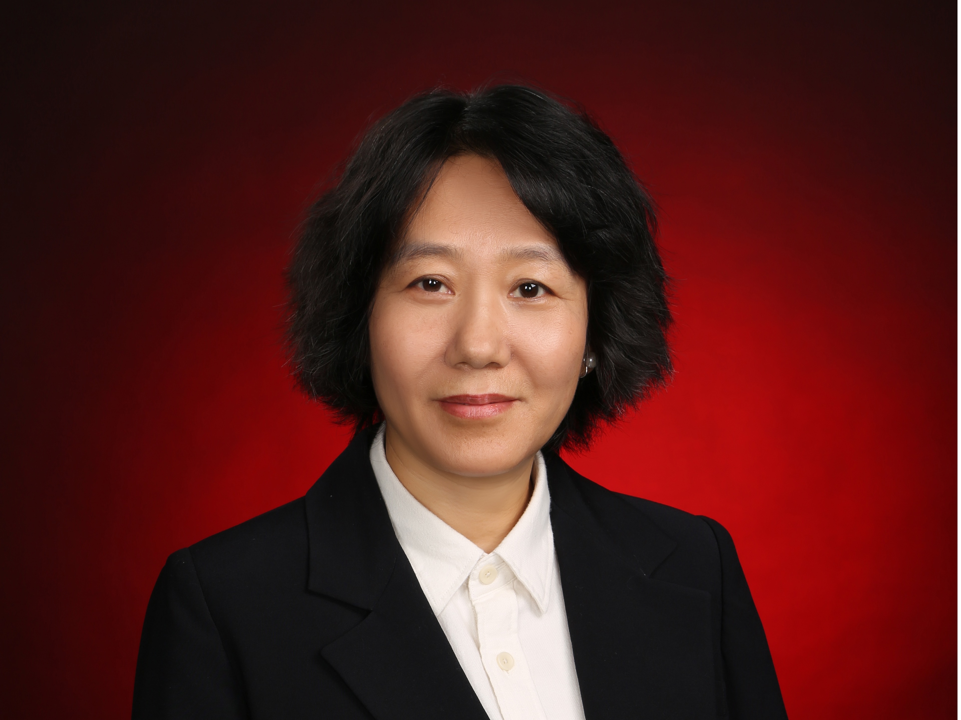 yl6809永利(中国游)官方网站