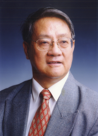 yl6809永利(中国游)官方网站