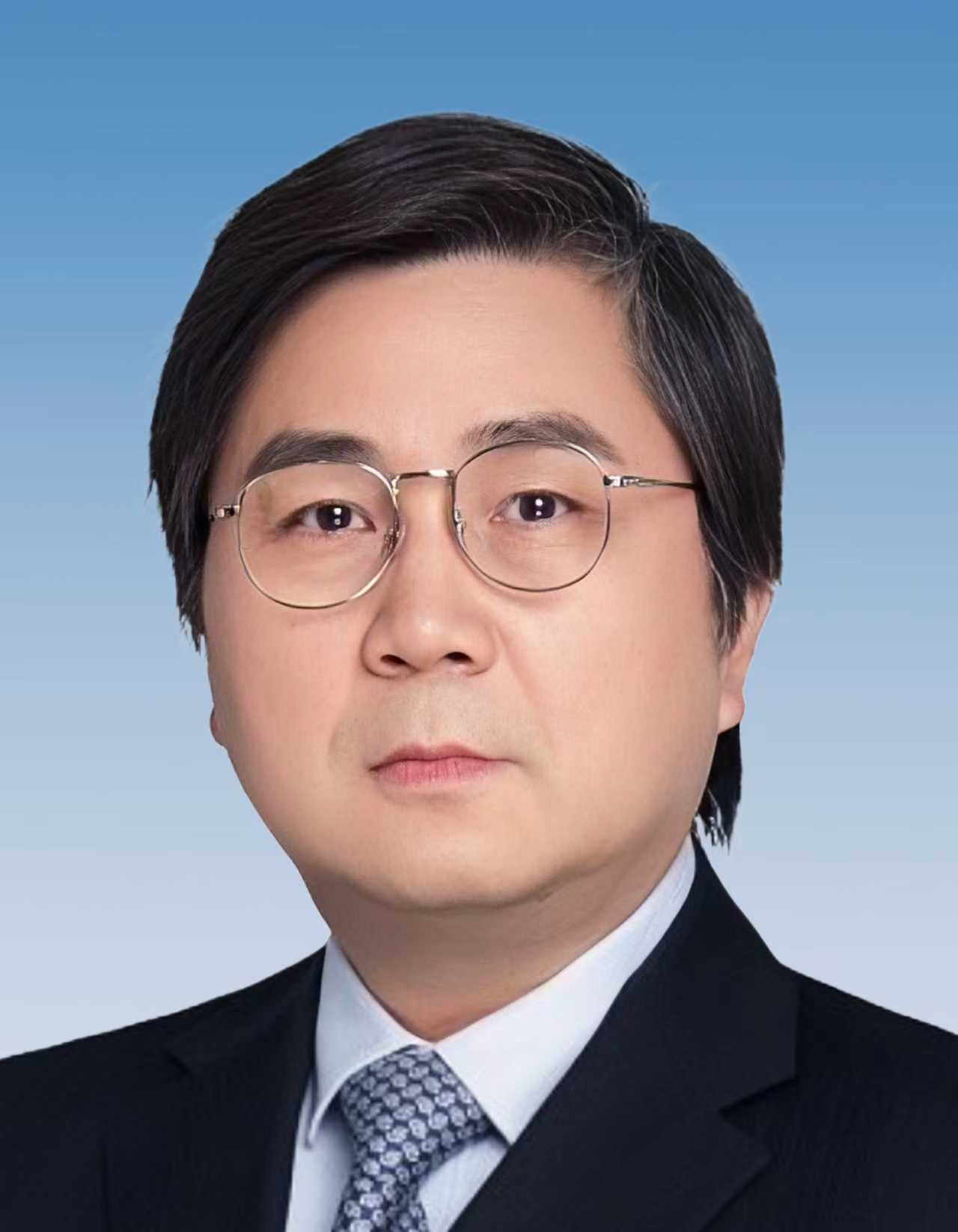 yl6809永利(中国游)官方网站