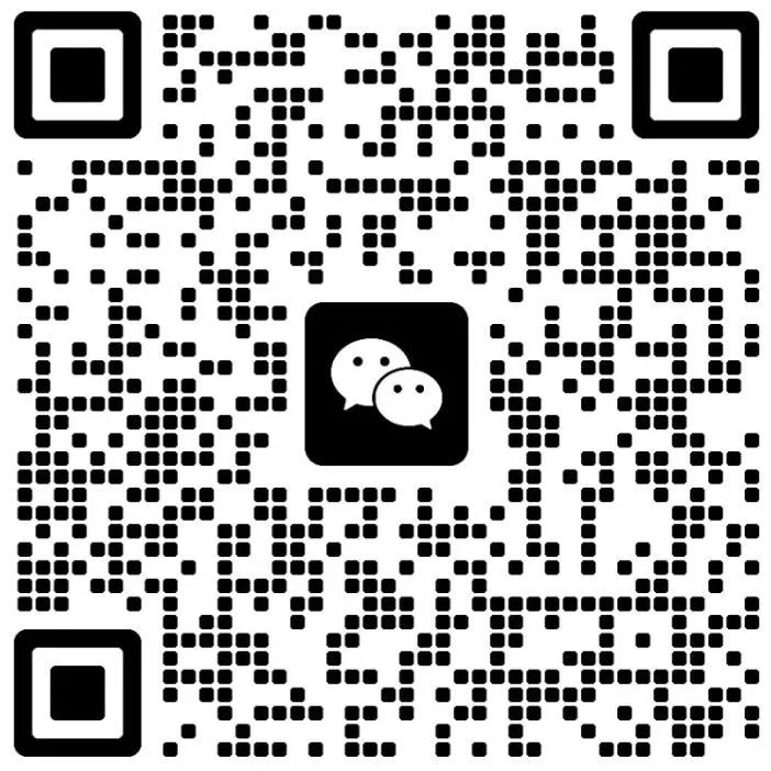 yl6809永利(中国游)官方网站