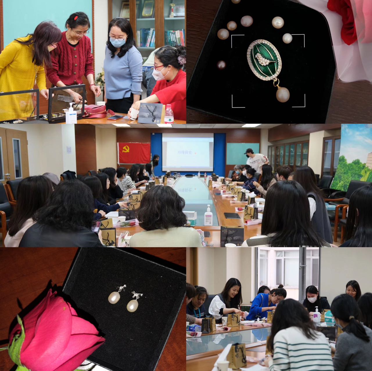 A38EACBA250E6B5223E4E06E2F0_F94B59F9_332C4