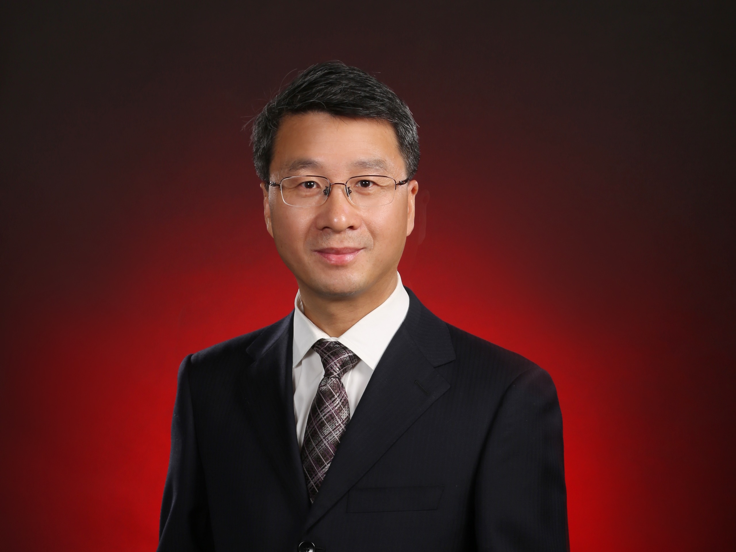 yl6809永利(中国游)官方网站