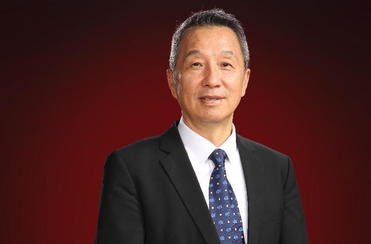 yl6809永利(中国游)官方网站