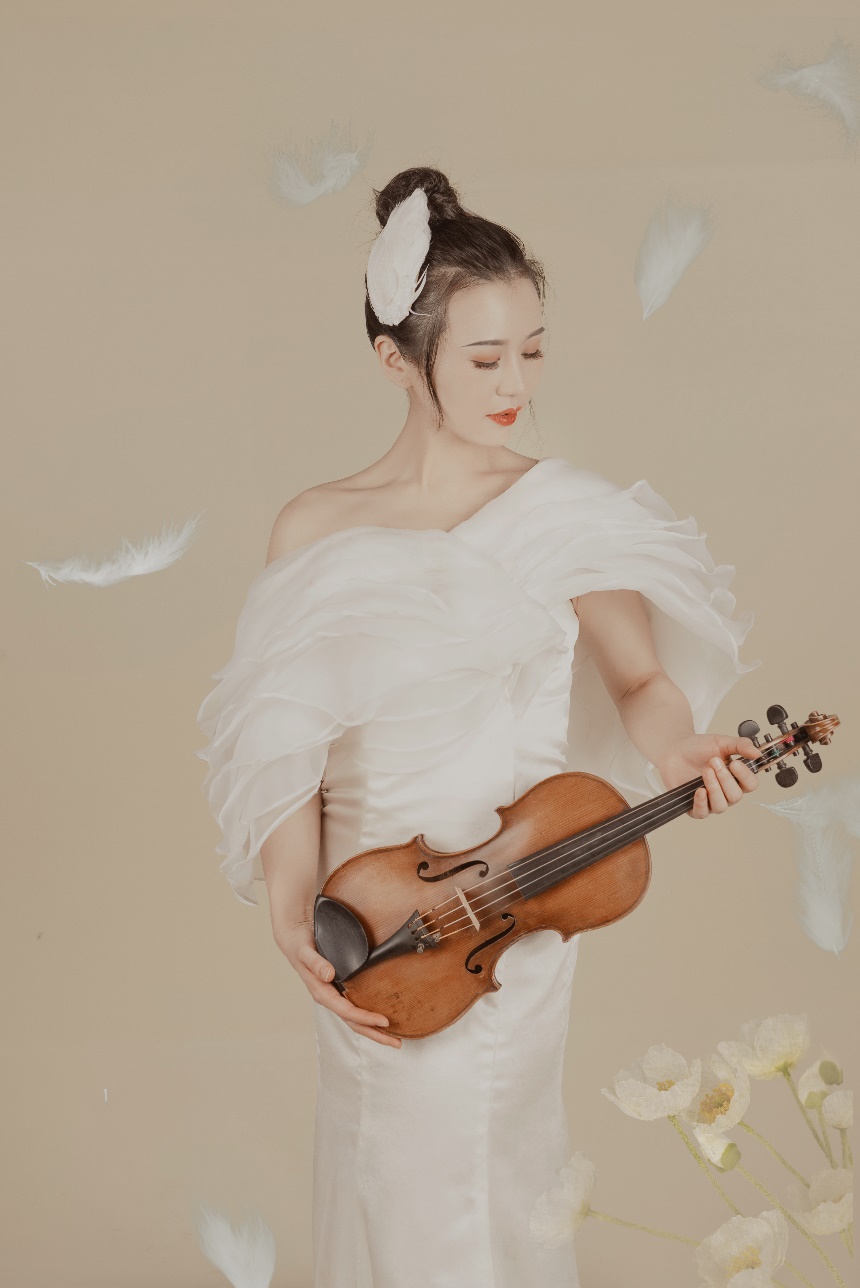 yl6809永利(中国游)官方网站