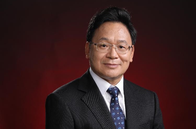 yl6809永利(中国游)官方网站