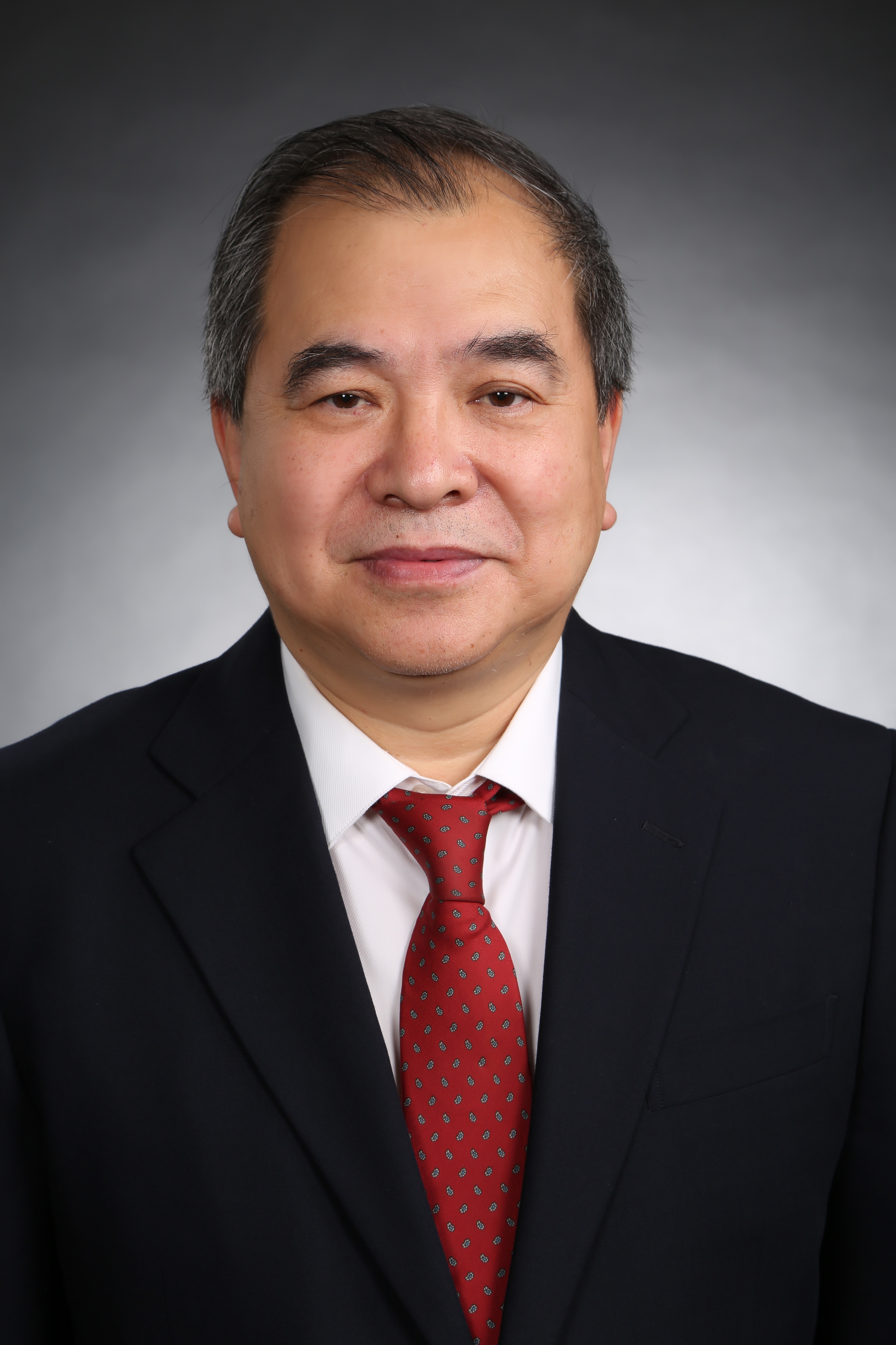 yl6809永利(中国游)官方网站