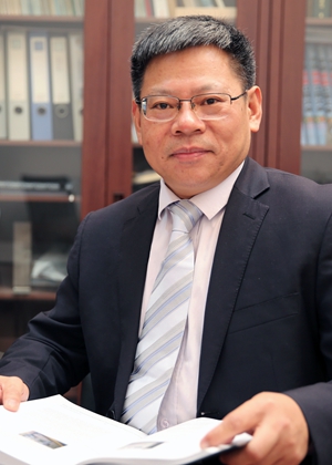 yl6809永利(中国游)官方网站