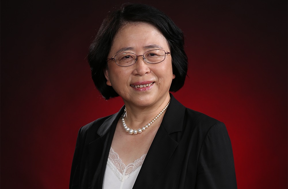 yl6809永利(中国游)官方网站