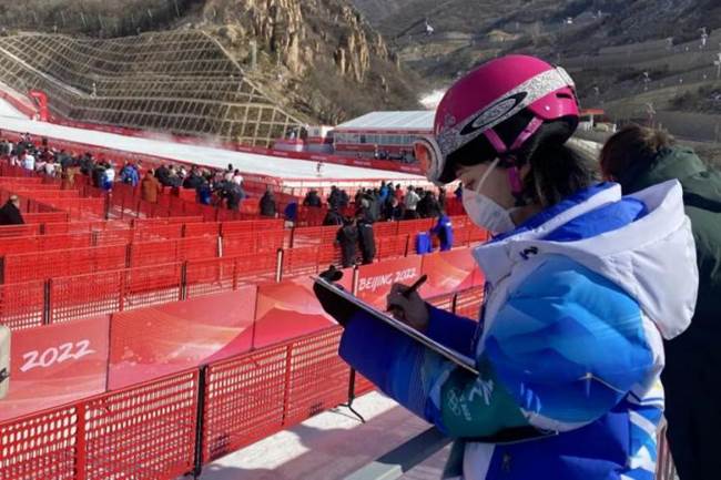 yl6809永利(中国游)官方网站