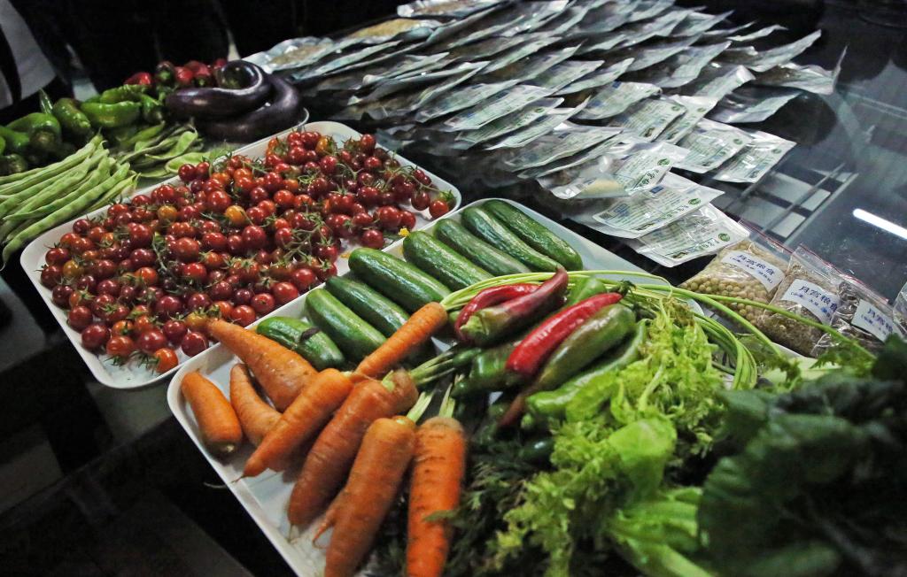 AD9B1DB8C1D36AAF528EFF8A34C_8C8D46A0_1F28E.jpg?e=