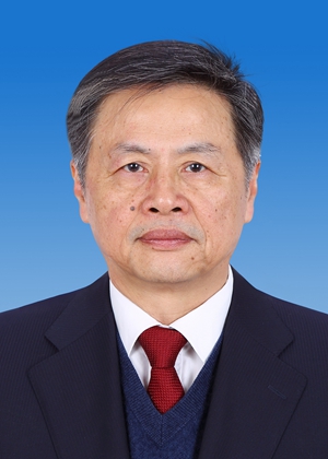 yl6809永利(中国游)官方网站