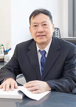 yl6809永利(中国游)官方网站