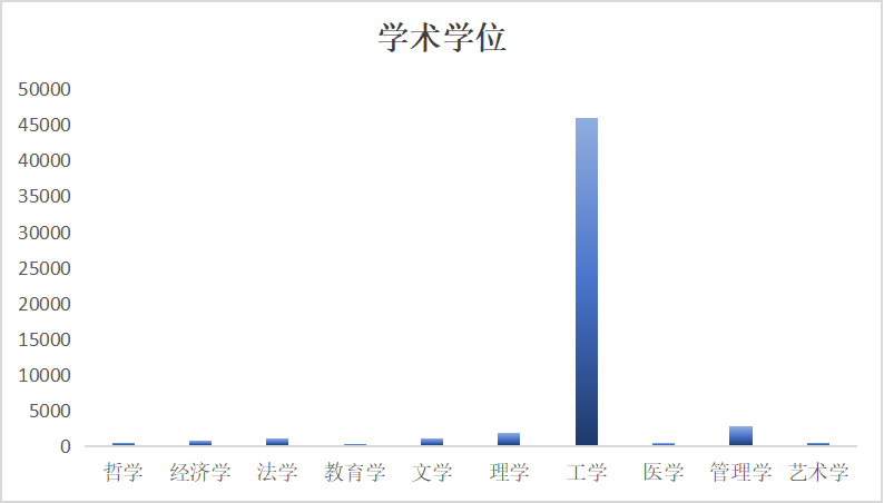 0D90D9D734FCFACE1F786009440_53DB2AD2_3E87