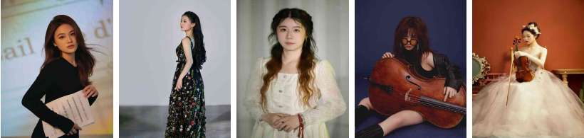 A25463321DCCAEE5B350B48B054_7D8B6563_3C9F6