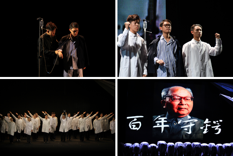 yl6809永利(中国游)官方网站