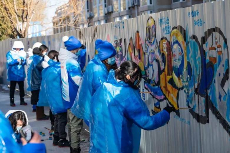 yl6809永利(中国游)官方网站