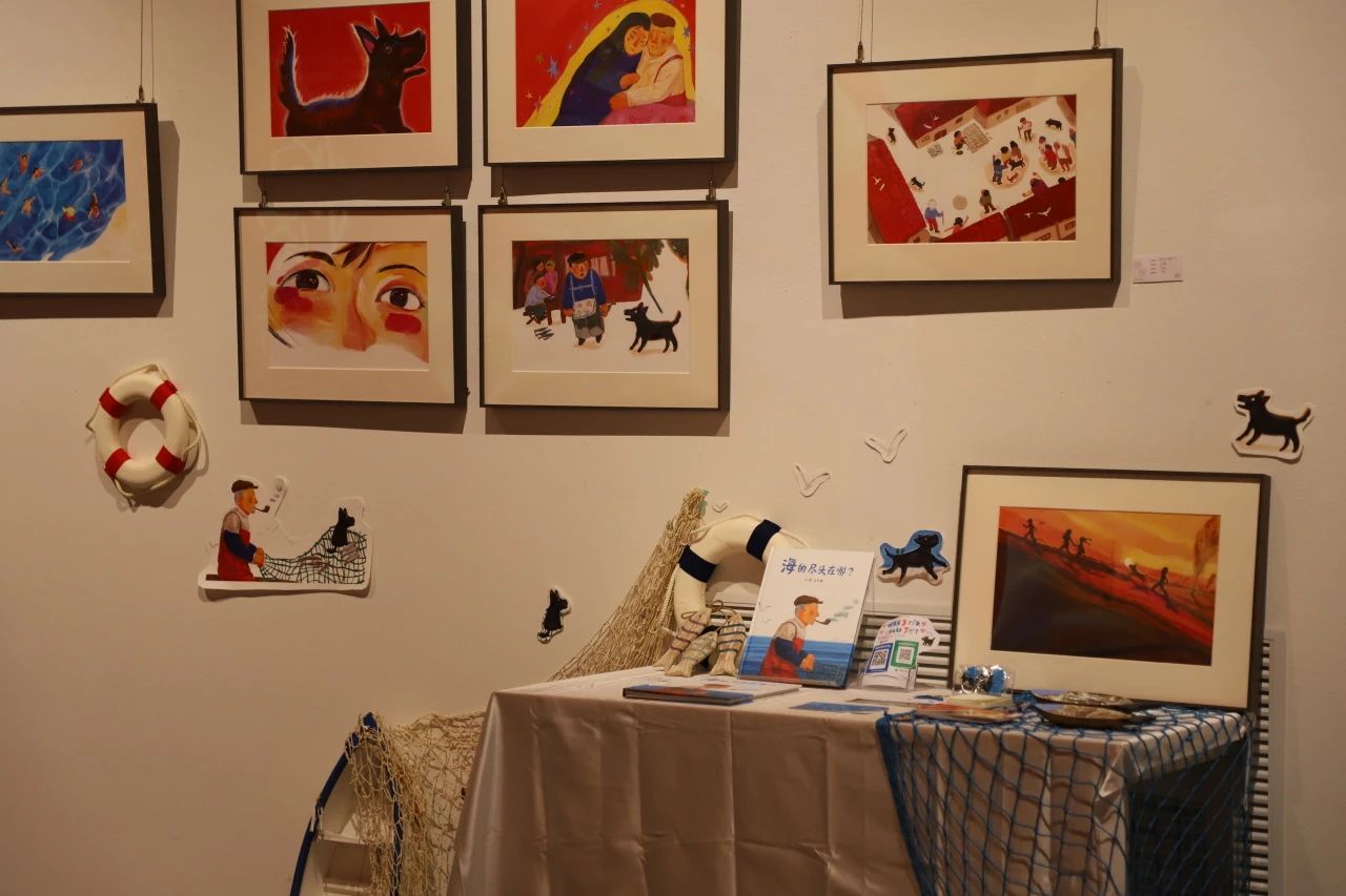 B91746E4DBA8702EEAE97C2B364_57E7BD69_1C068