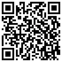 yl6809永利(中国游)官方网站