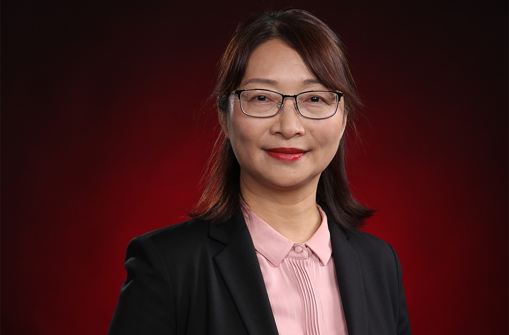 yl6809永利(中国游)官方网站