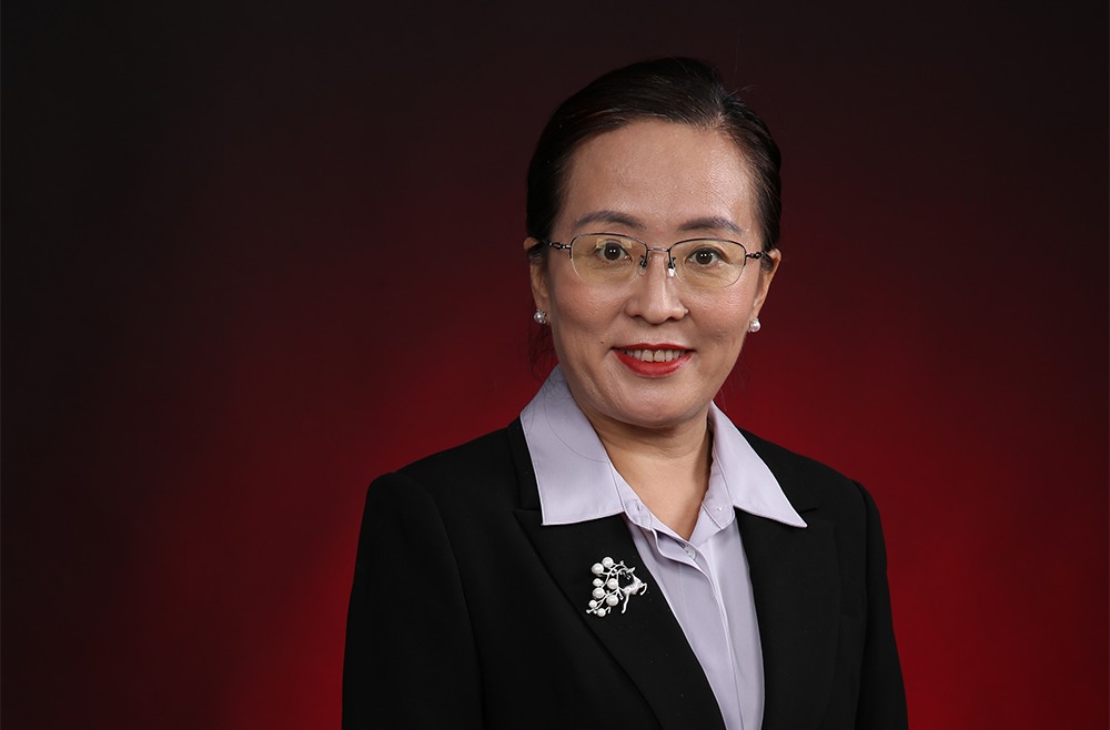 yl6809永利(中国游)官方网站