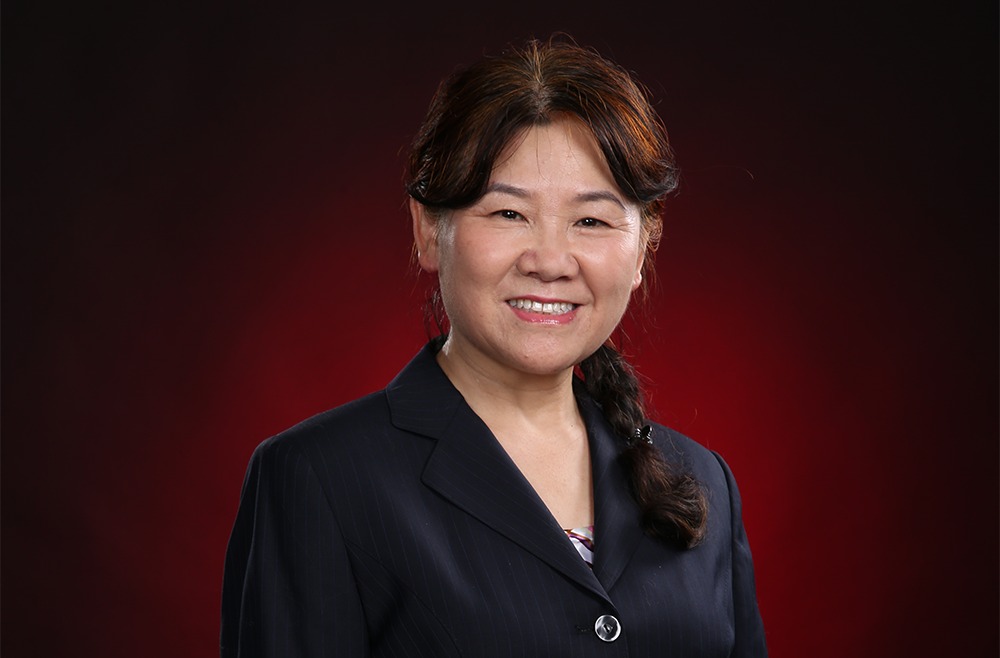 yl6809永利(中国游)官方网站