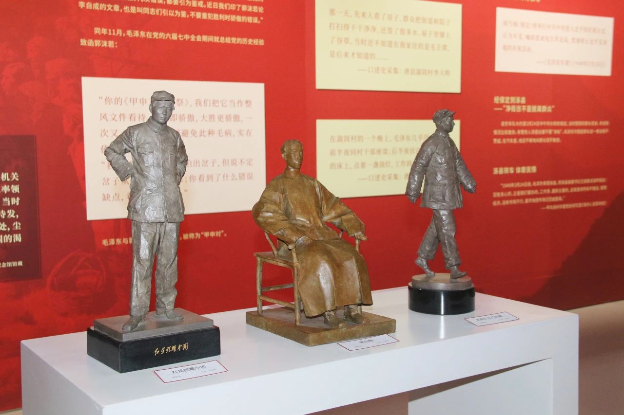 yl6809永利(中国游)官方网站