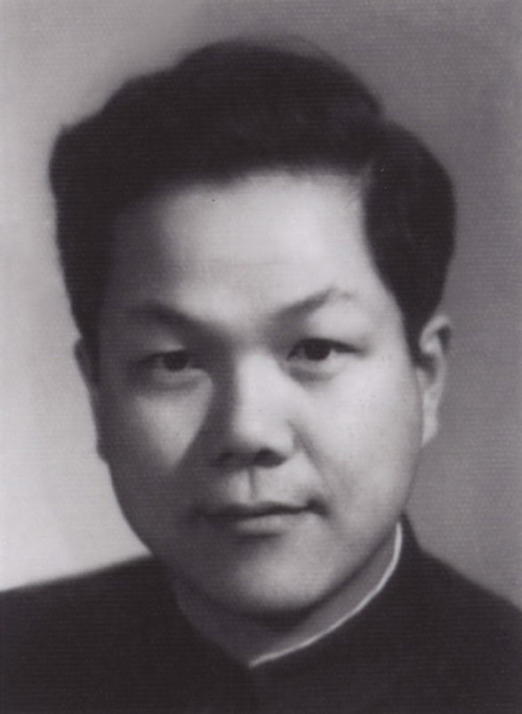 yl6809永利(中国游)官方网站