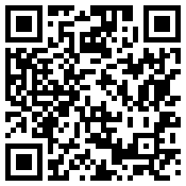 F2099A33EF412875557FB46CEFD_752FA236_219